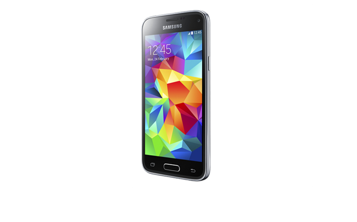 samsung_SM-G800H_GS5-mini_Black_5.png